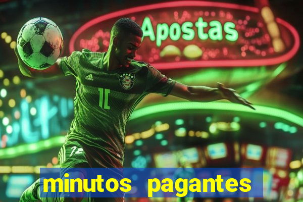 minutos pagantes fortune tiger atualizado